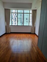 Orchard Scotts (D9), Condominium #475469061